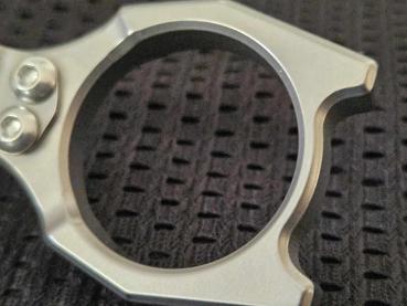 Preview: cqct - tiger storm metalllic